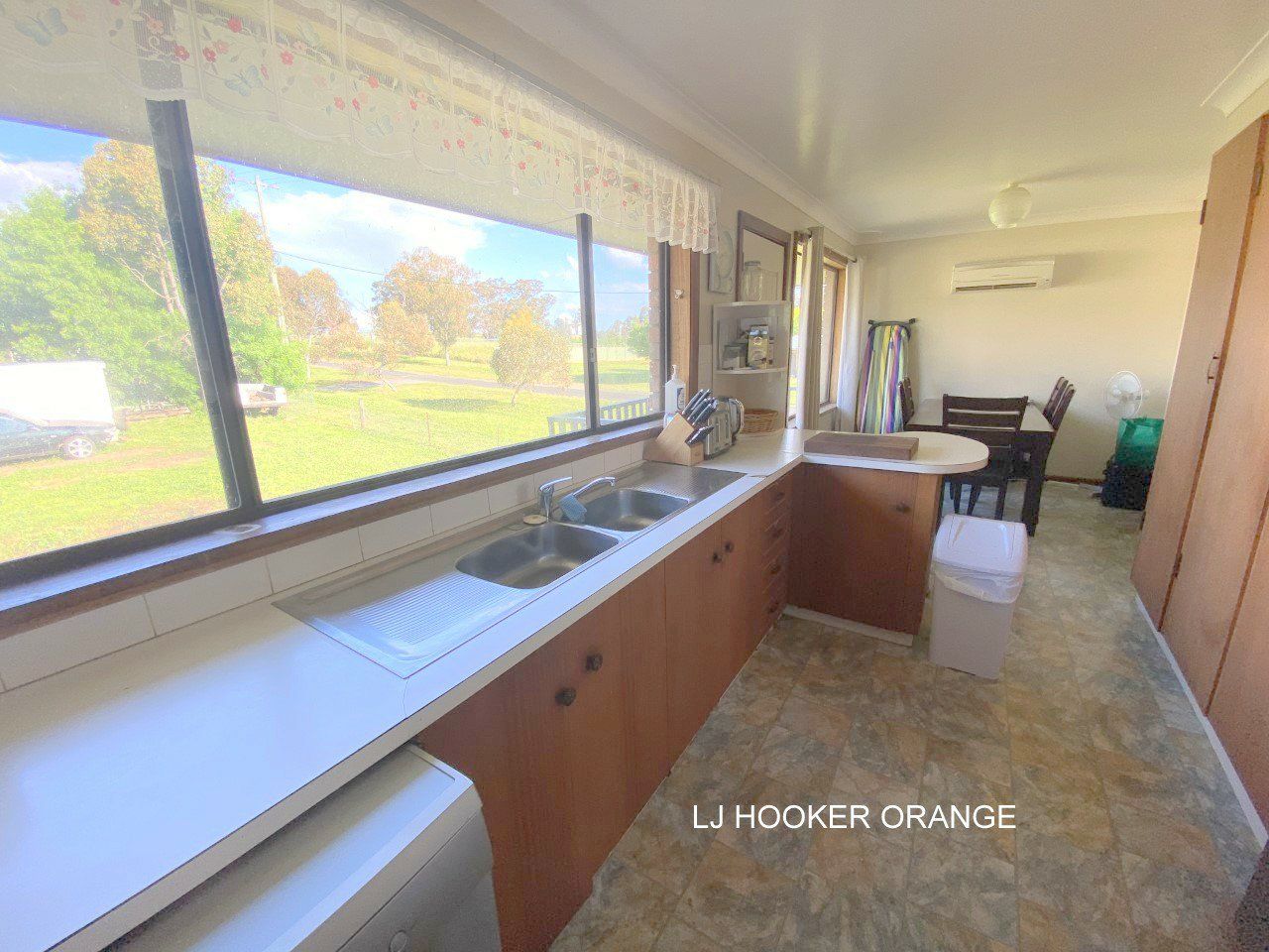 2 Flood Street, Cudal NSW 2864 Domain