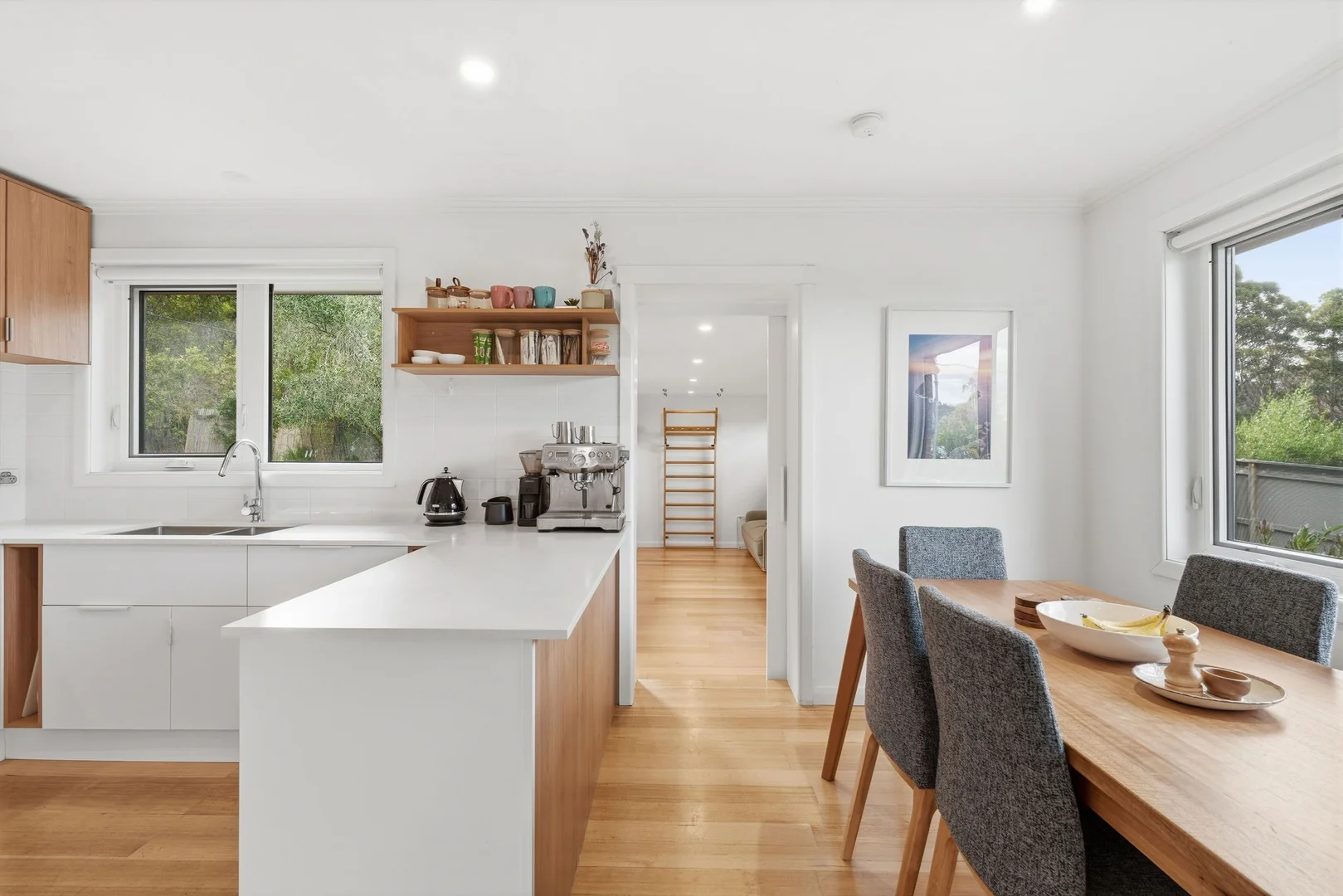 Additional image 13 of 307 Strickland Avenue, South Hobart TAS 7004