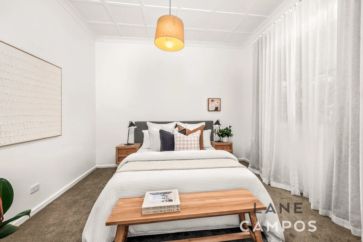 Additional image 8 of 10 Newcastle Street, Hamilton North NSW 2292