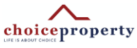 Choice Property