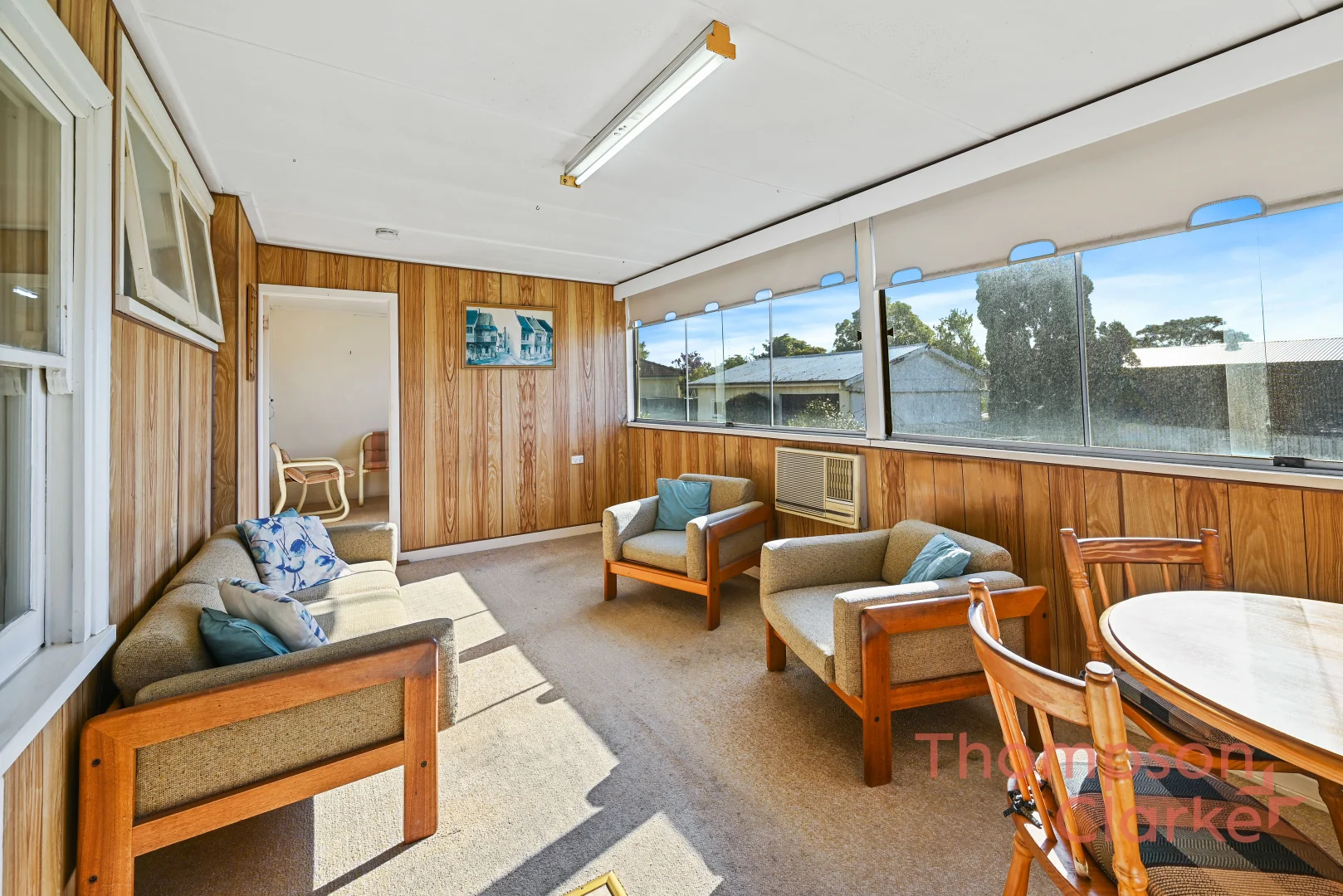 Additional image 15 of 5 Woodberry Street, Rutherford NSW 2320