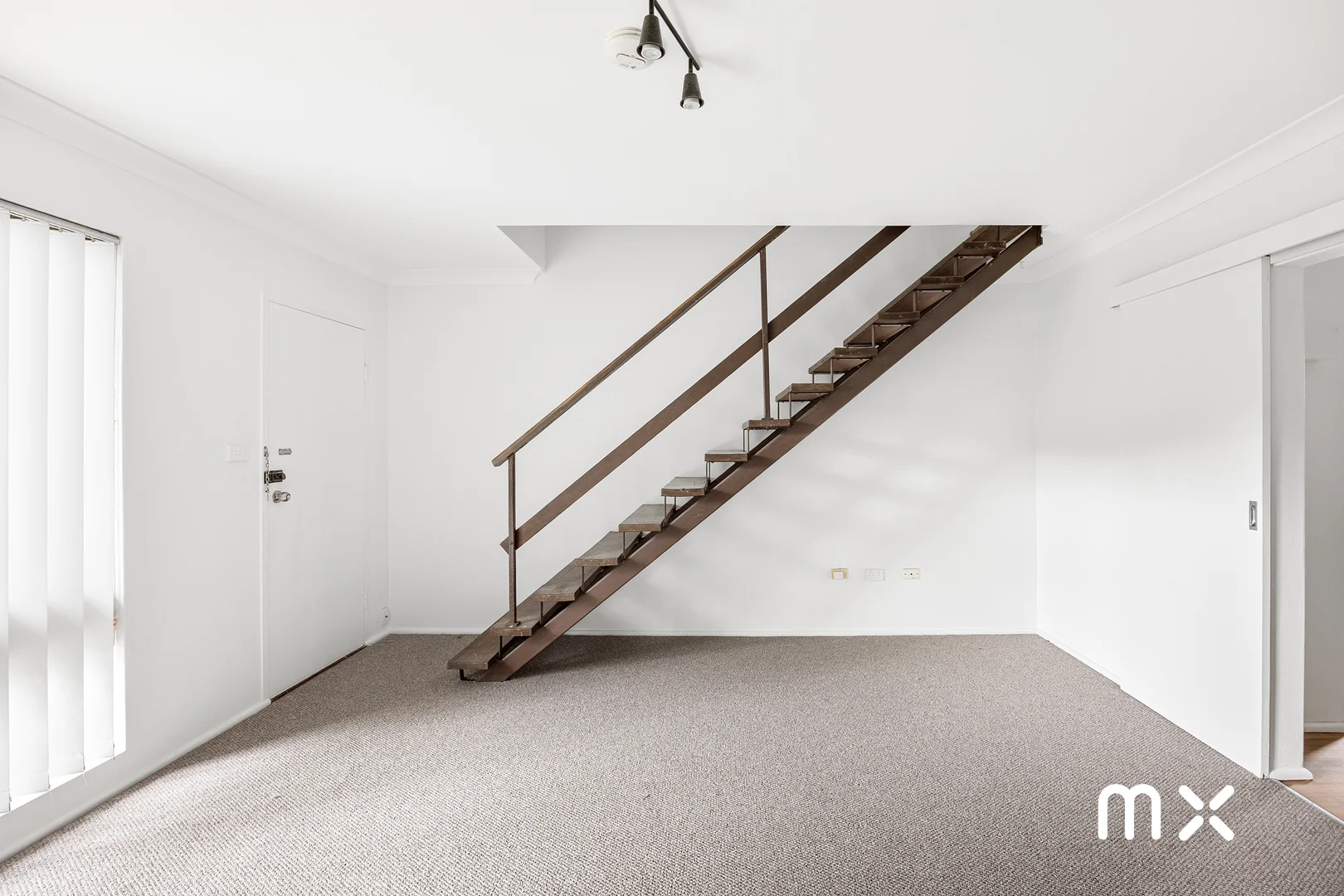 Additional image 2 of 2/12 High Street, Woonona NSW 2517