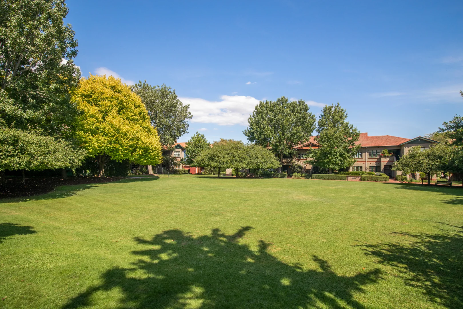 Additional image 12 of 3/2 Pilley Street, St Kilda East VIC 3183