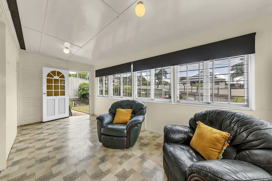 Additional image 6 of 88 Smiths Road, Goodna QLD 4300