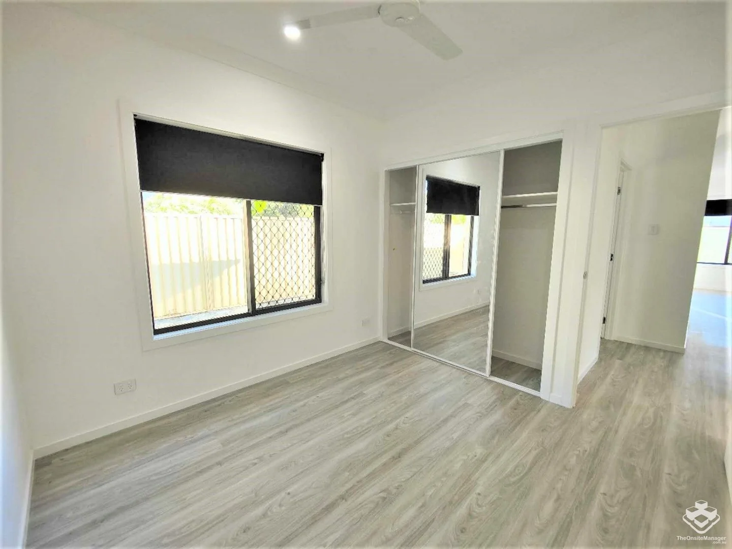 Additional image 7 of 753a Browns Plains Road, Marsden QLD 4132