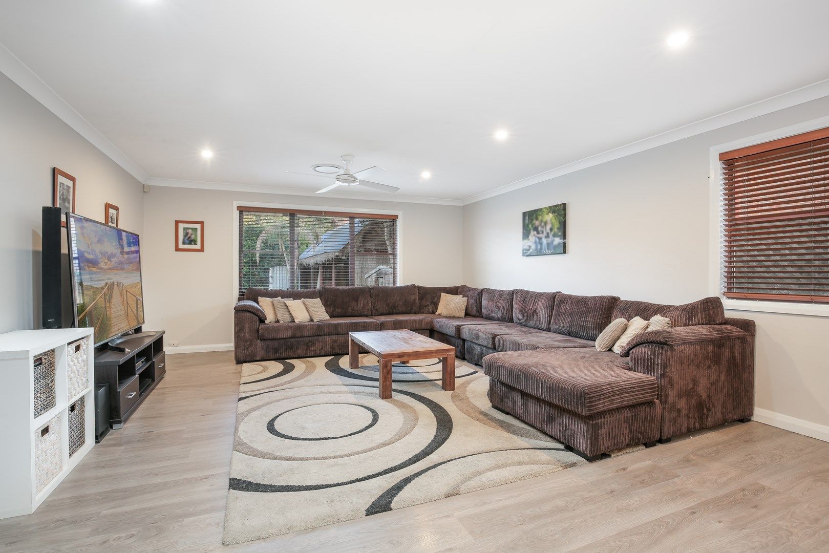 25 Plimsoll St, McGraths Hill NSW 2756, Image 1