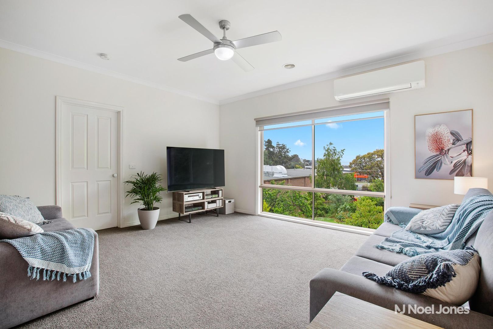 8A Albert Road, Lilydale VIC 3140, Image 1