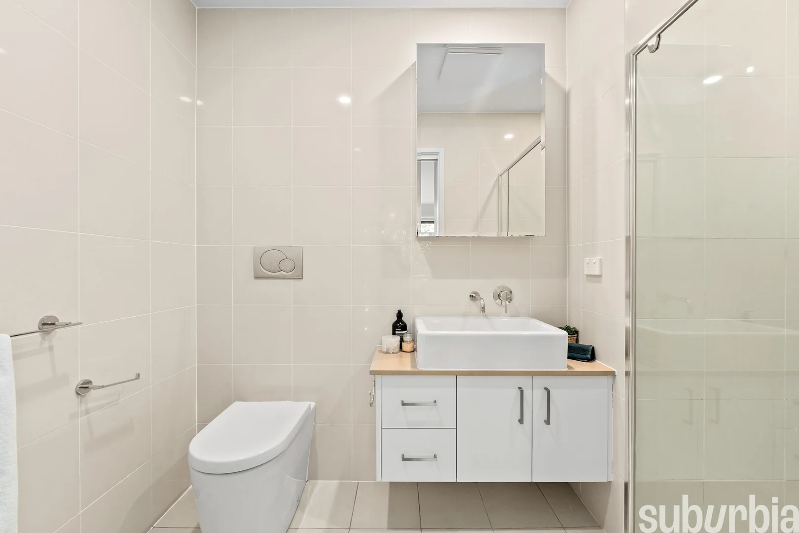 Additional image 14 of 41/193 Mouat Street, Lyneham ACT 2602