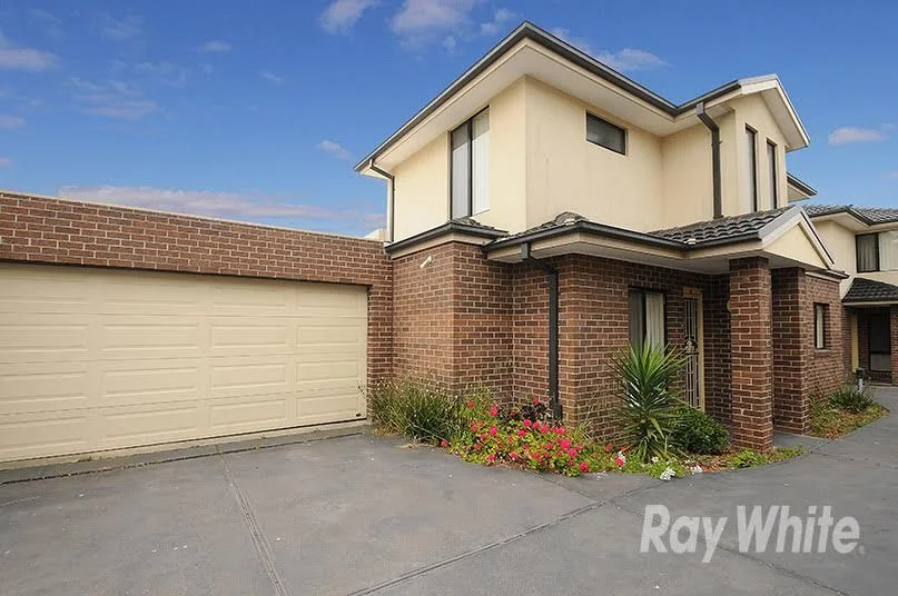 Primary image of 2/161 Gladstone Road, Dandenong VIC 3175