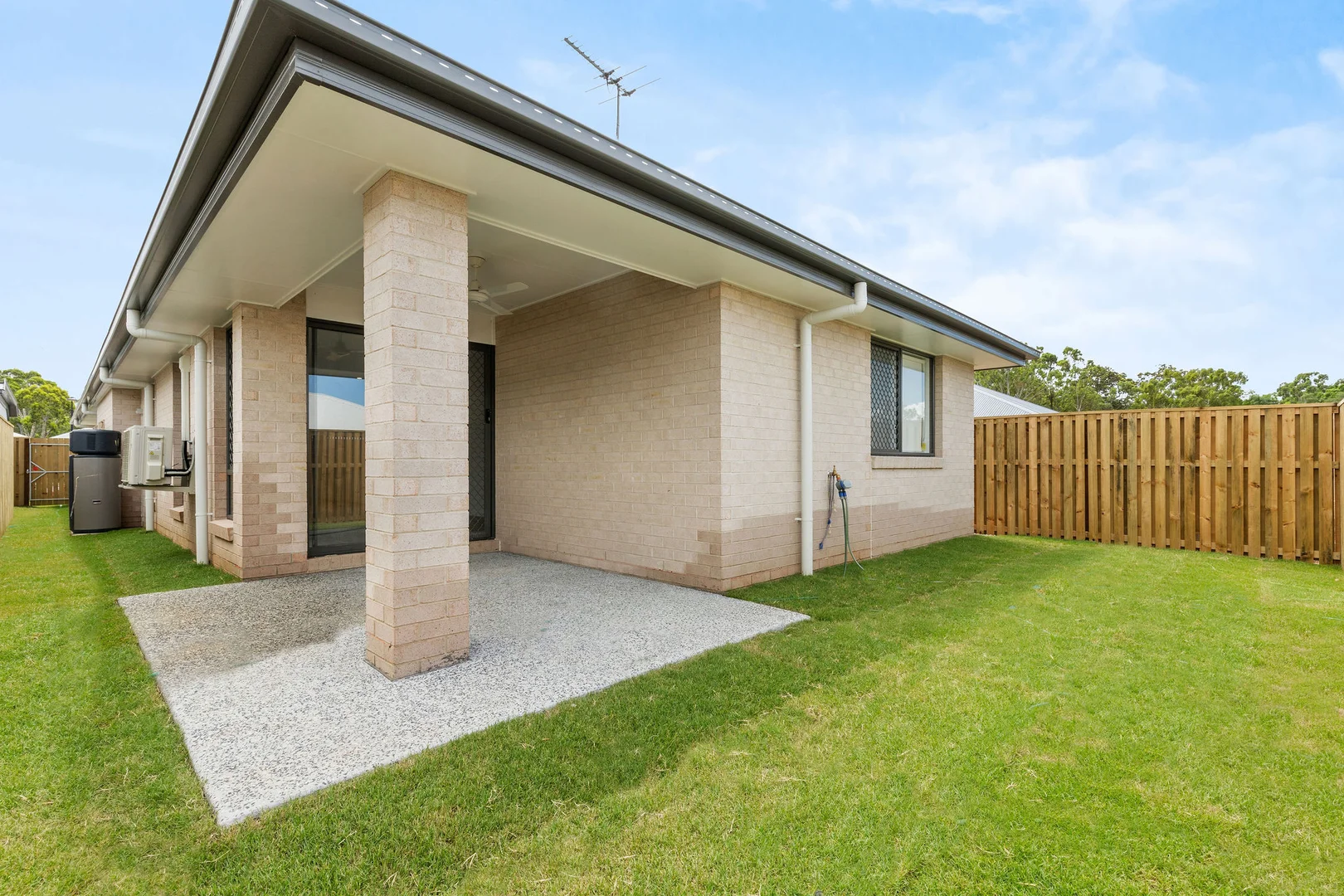 Additional image 7 of 14 Myrtle Street, Burpengary QLD 4505