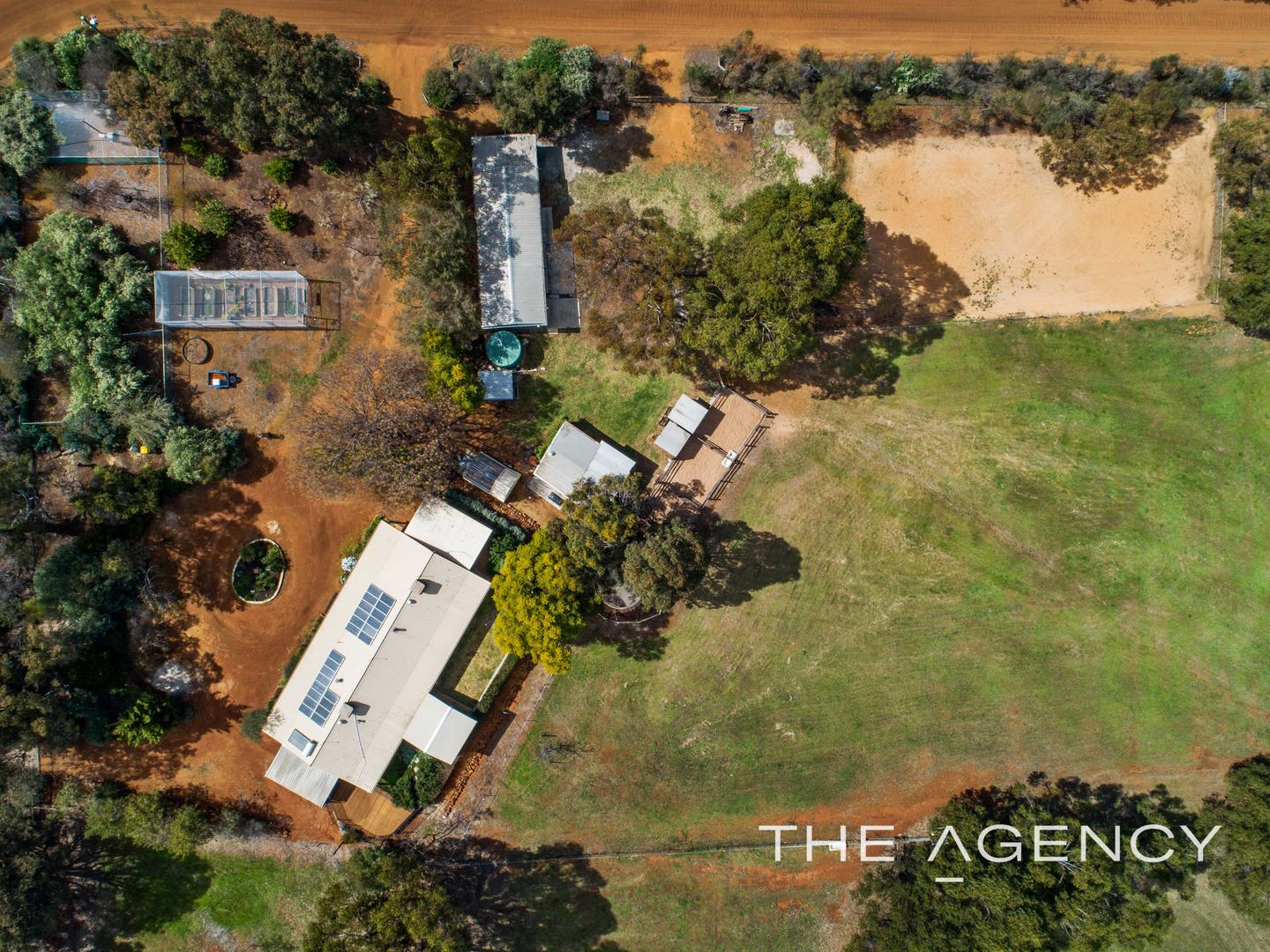 81 Foundry Place, Bakers Hill WA 6562, Image 2