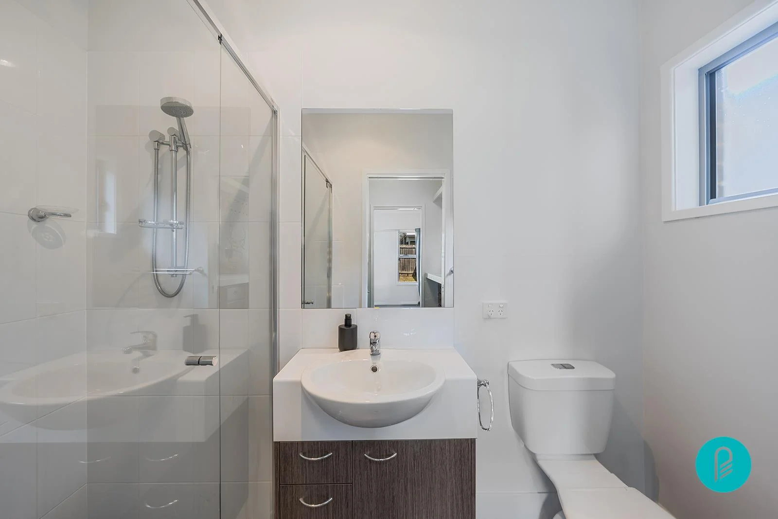 Additional image 8 of 1017 Toongarra Road, Leichhardt QLD 4305