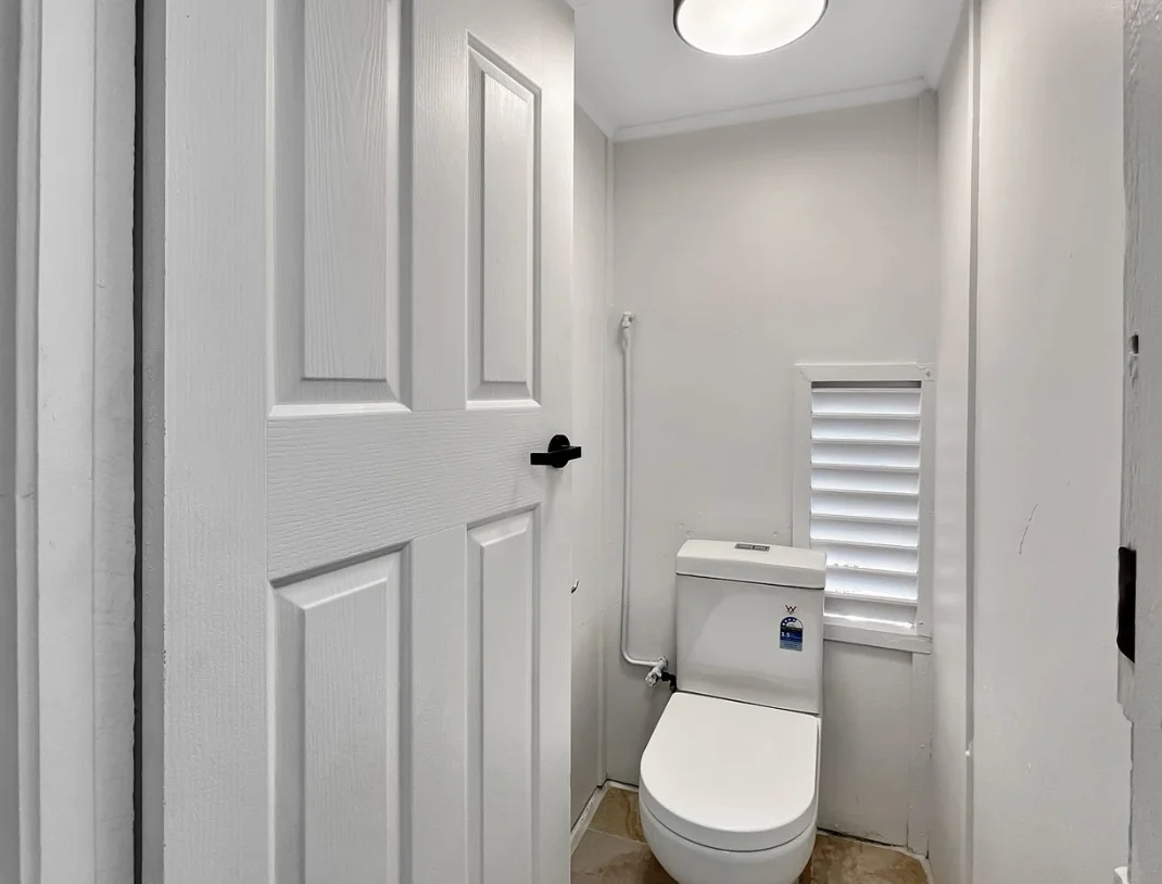 Additional image 7 of 1/12 Humphrey St, West End QLD 4810