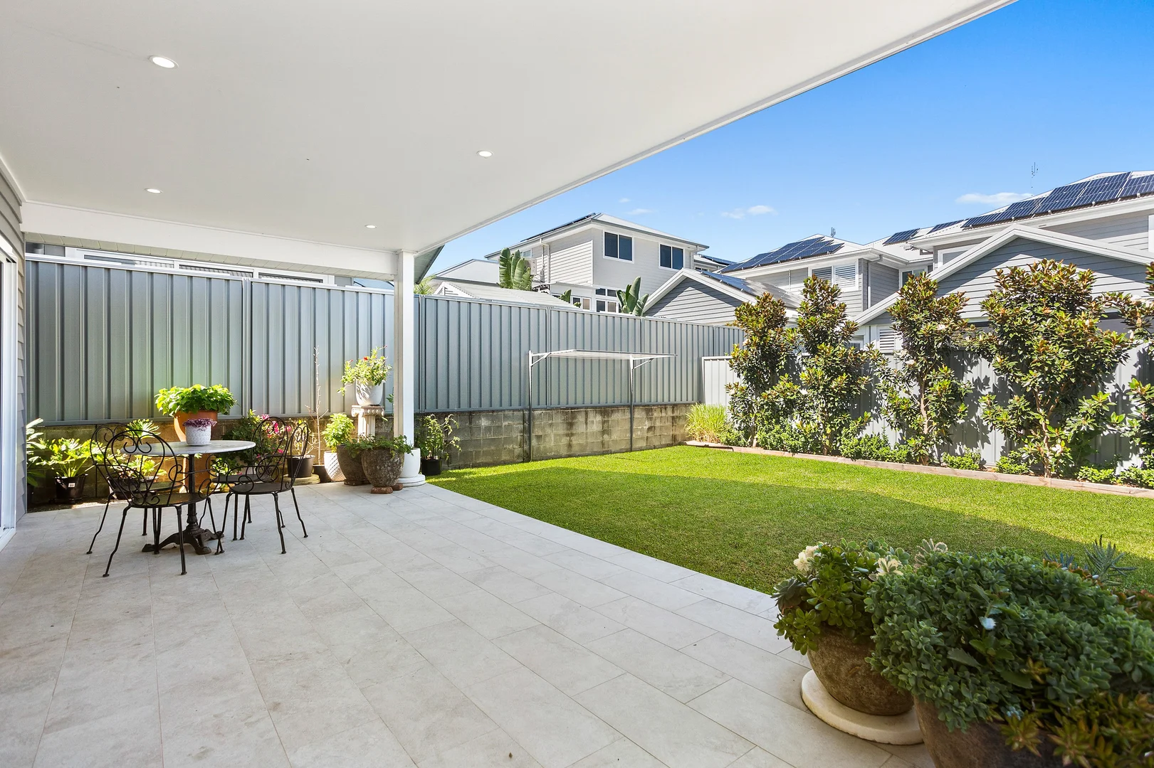 Additional image 10 of 25 Solstice Drive, Dunmore NSW 2529