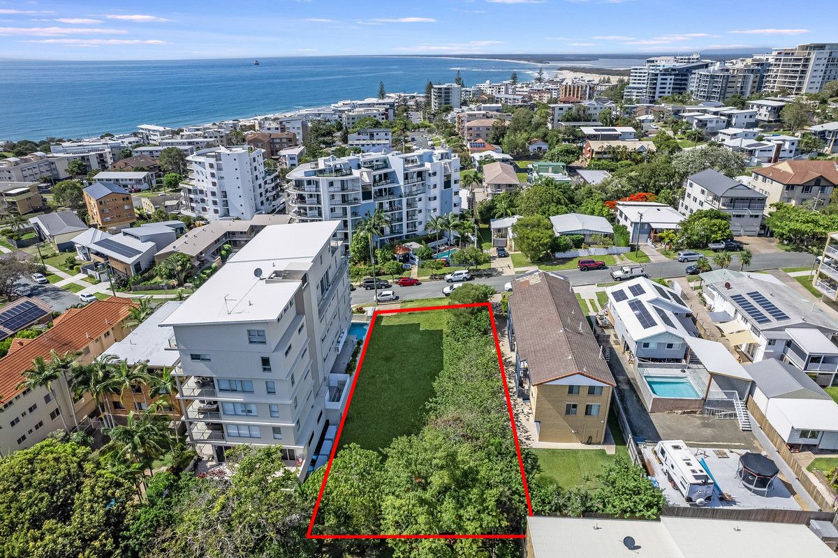 17 Saltair Street, Kings Beach QLD 4551, Image 1