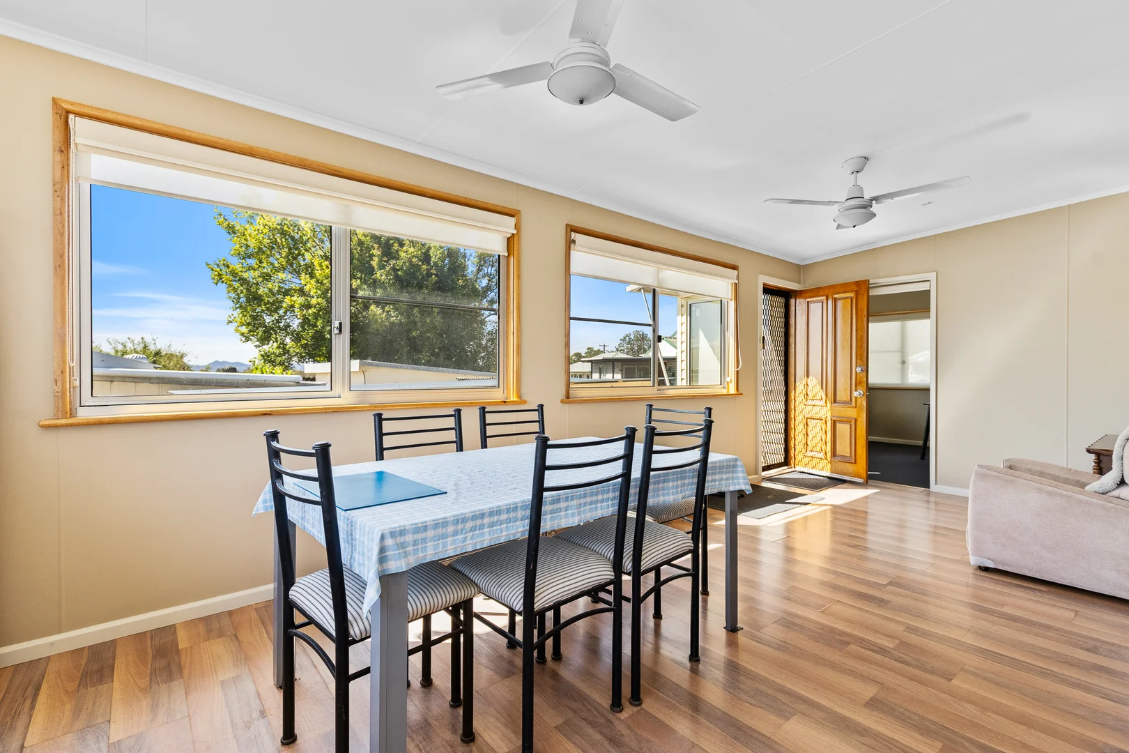 Additional image 3 of 57 Dunn Street, Kandos NSW 2848