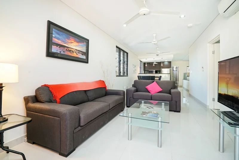 Additional image 5 of 5/5 Houston Street, Larrakeyah NT 0820