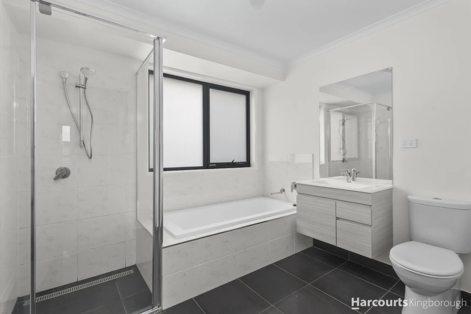 Additional image 16 of 51 Hollyhock Drive, Kingston TAS 7050