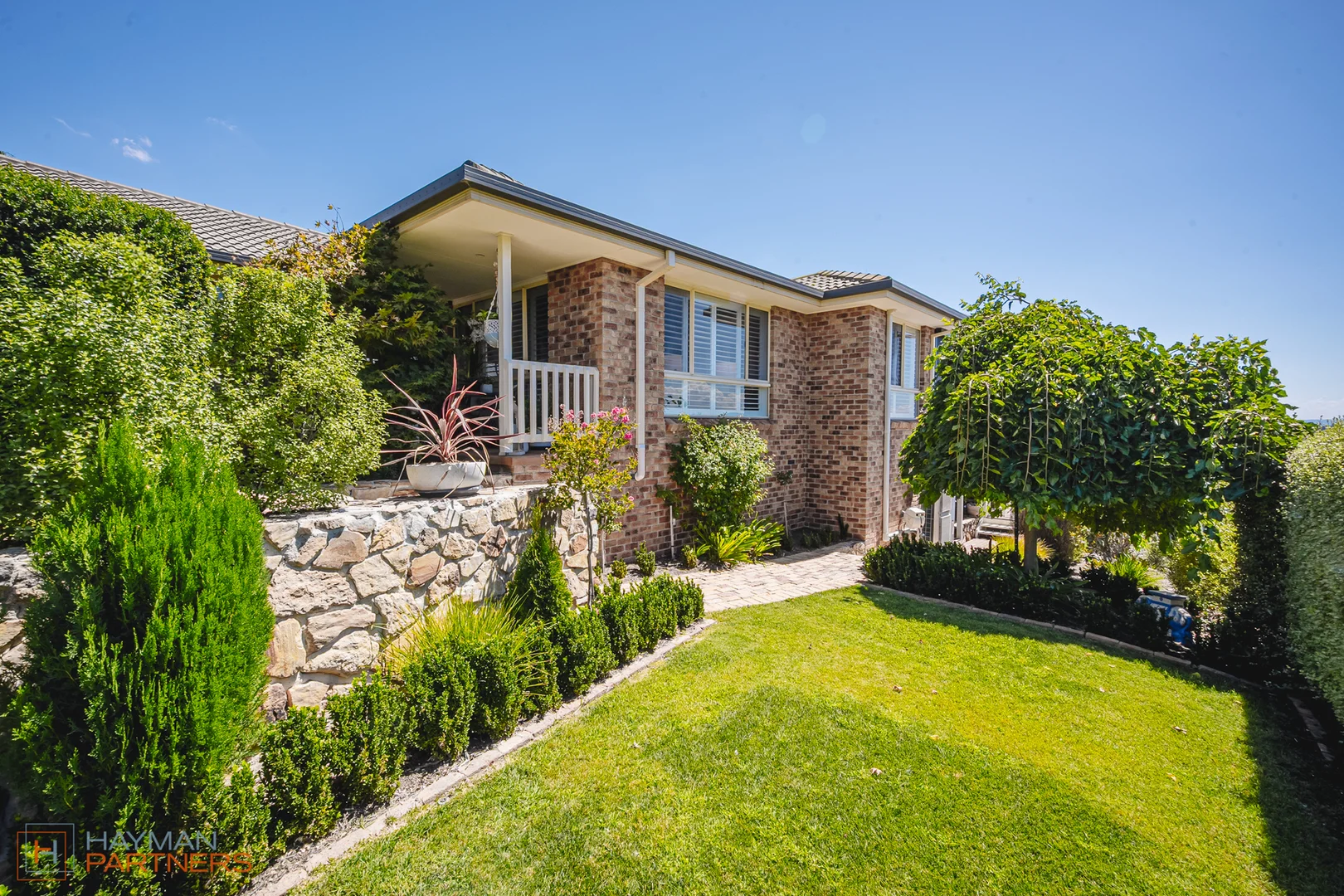 Additional image 33 of 2 Sawicki Place, Gordon ACT 2906