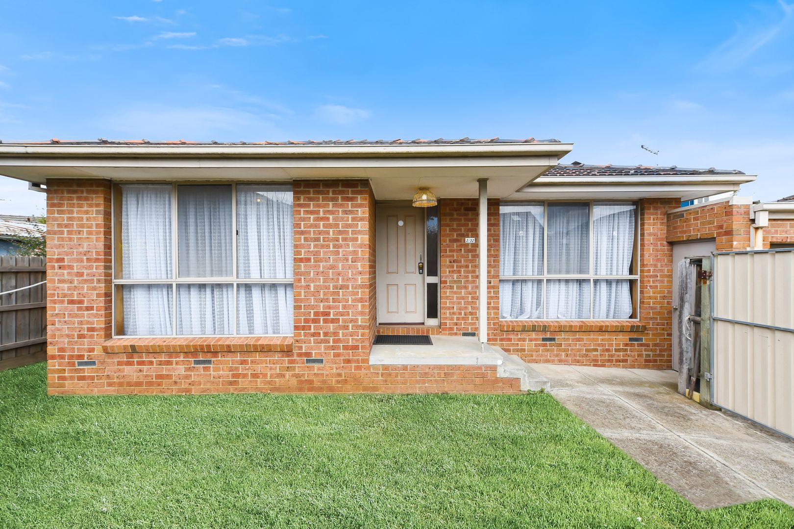 2/32 Glenbrook Avenue, Clayton VIC 3168, Image 1