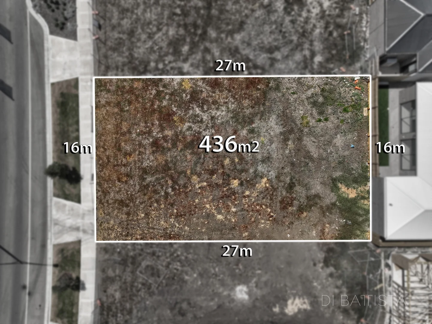 Additional image 9 of 3, 5 & 7 Swiss Boulevard, Donnybrook VIC 3064