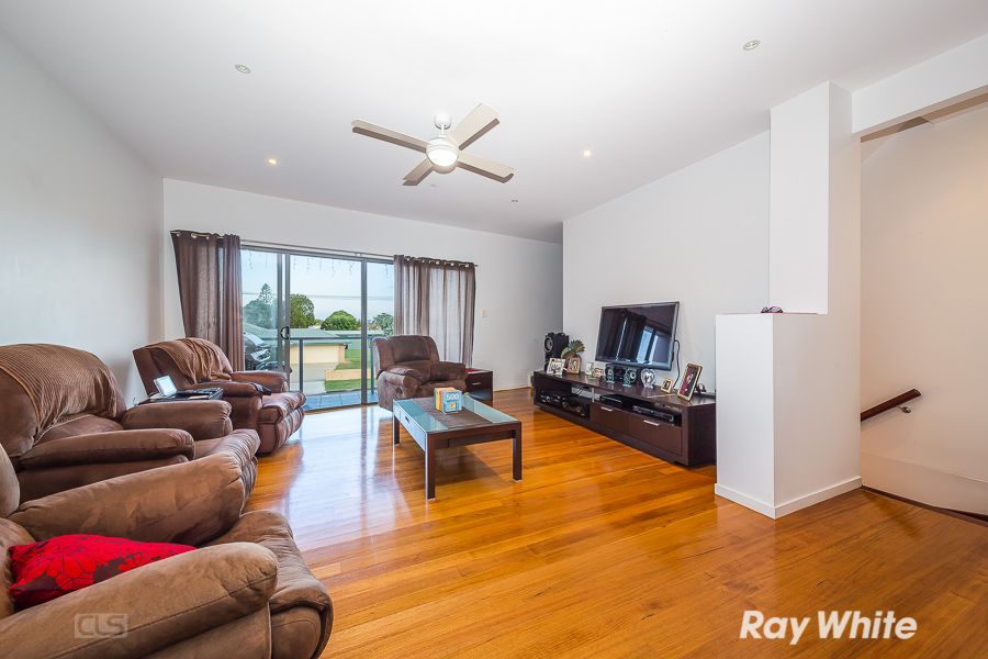 2/11 Wattle Avenue, Bongaree QLD 4507, Image 0