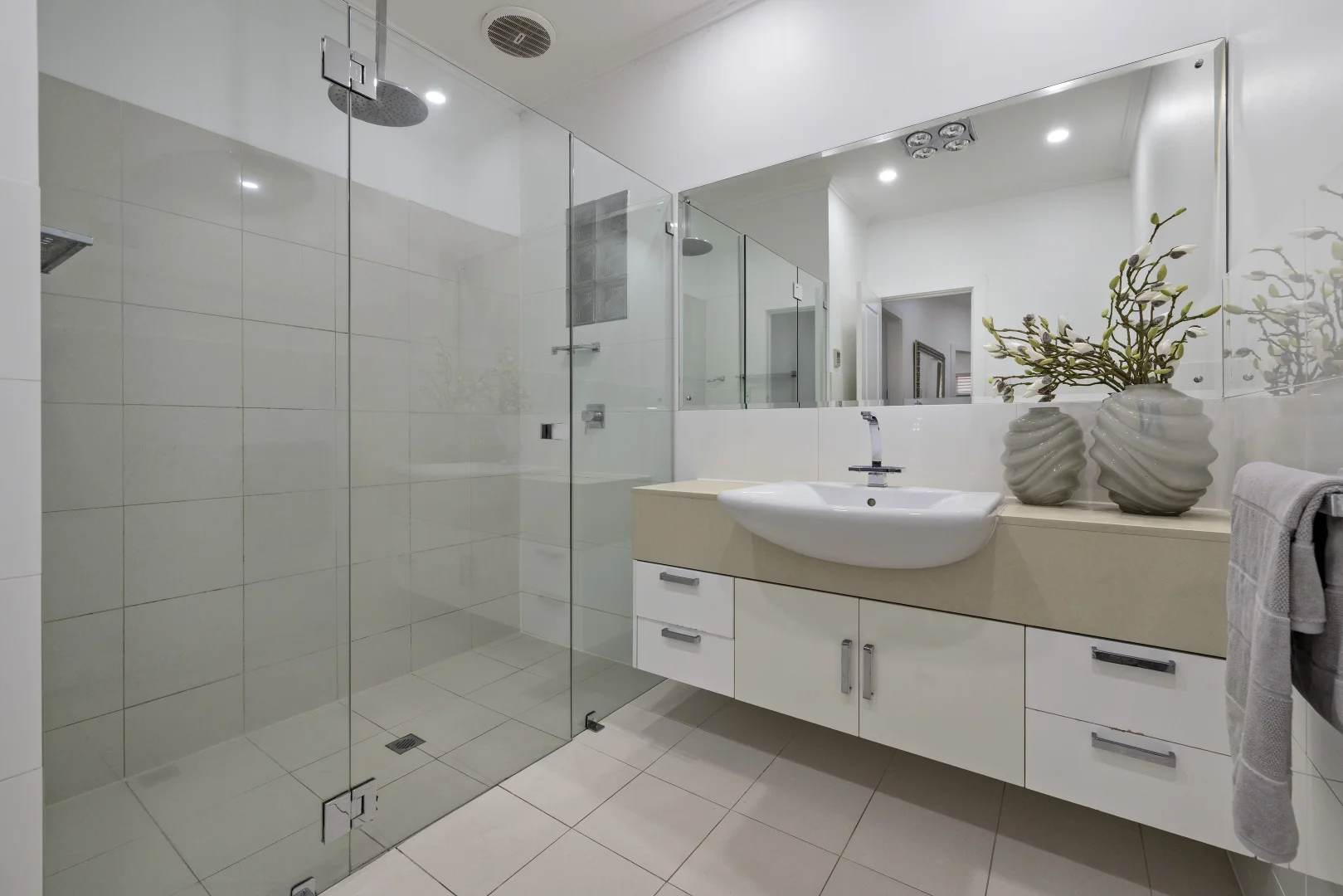 Additional image 14 of 24 Dunn Avenue, Findon SA 5023