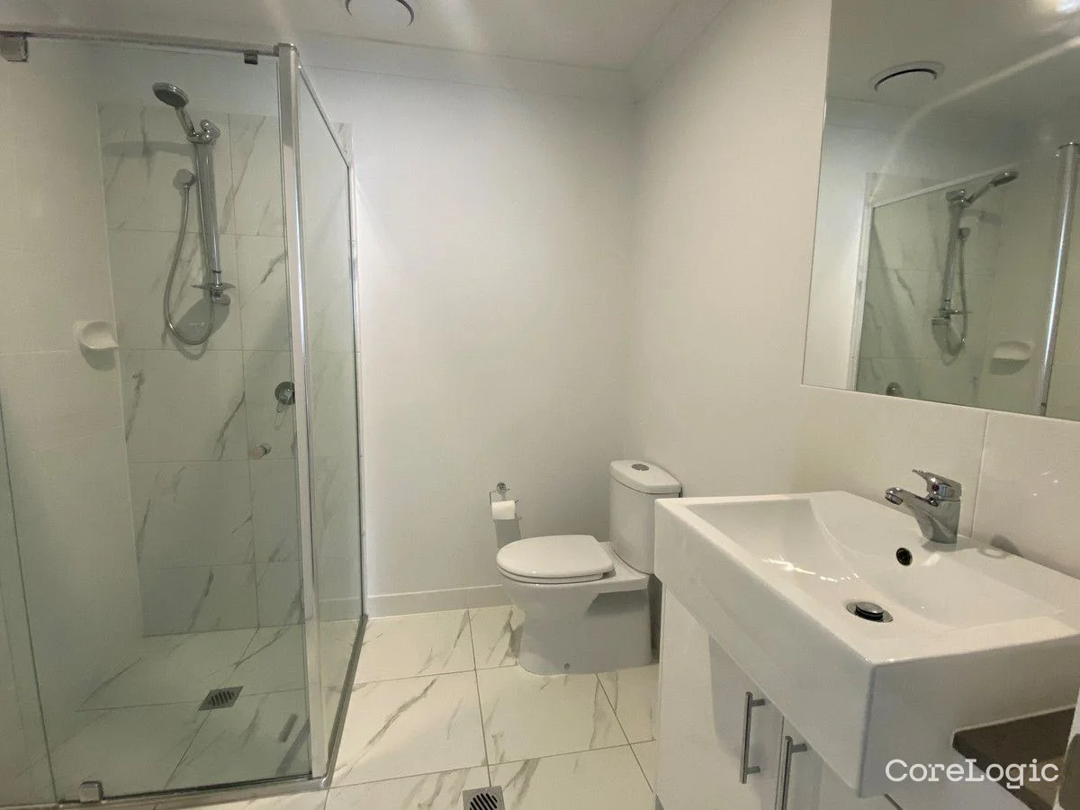 Additional image 9 of 5/40 Timor Avenue, Loganholme QLD 4129