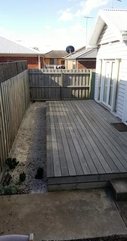 Additional image 5 of 2/111 Kildare Street, North Geelong VIC 3215