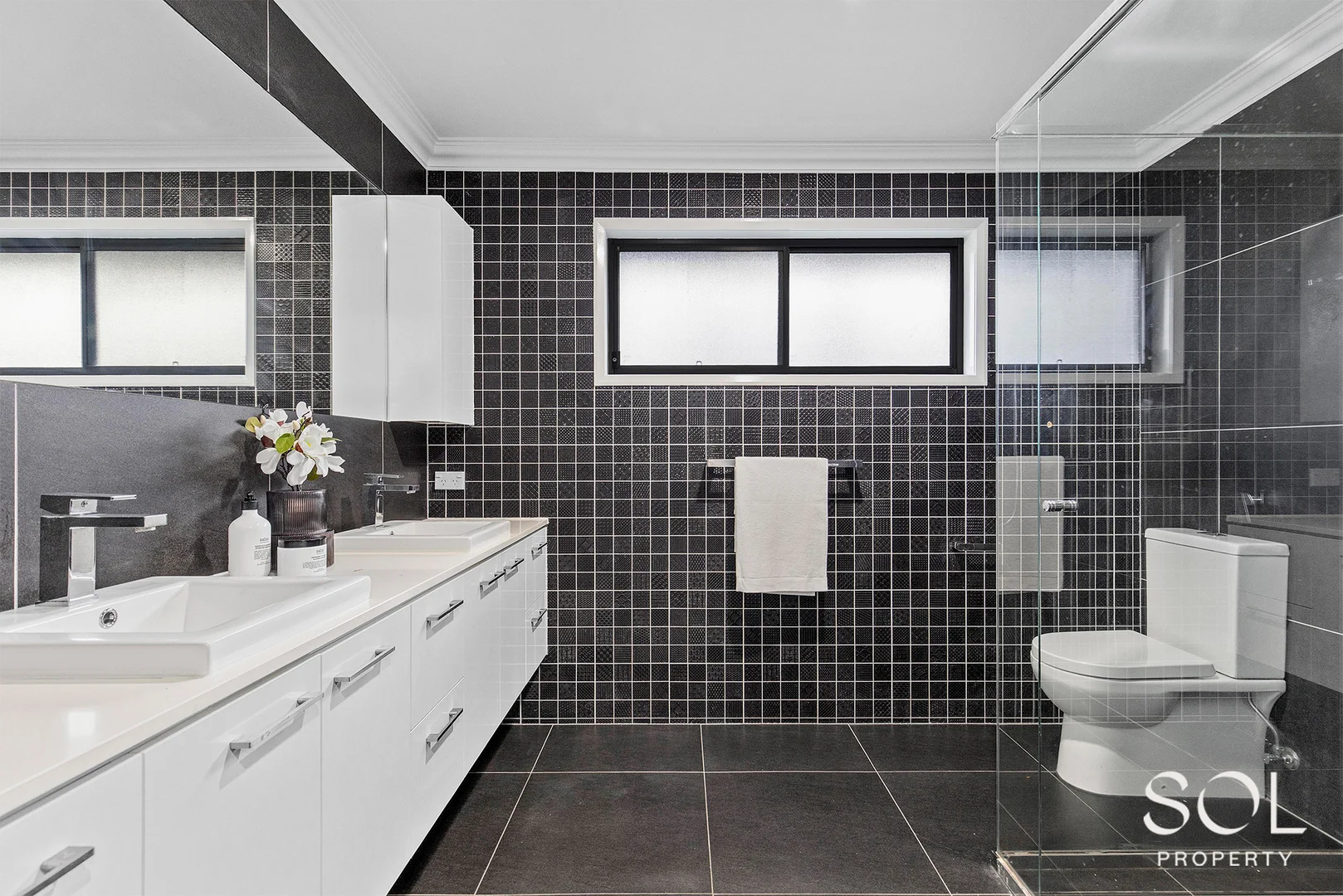 Additional image 12 of 161 Kirby Road, Aspley QLD 4034