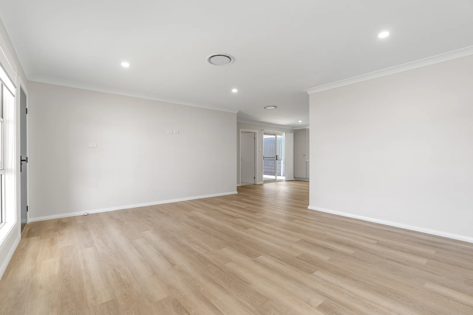 Additional image 5 of 2A Somerset Lane, Cowra NSW 2794