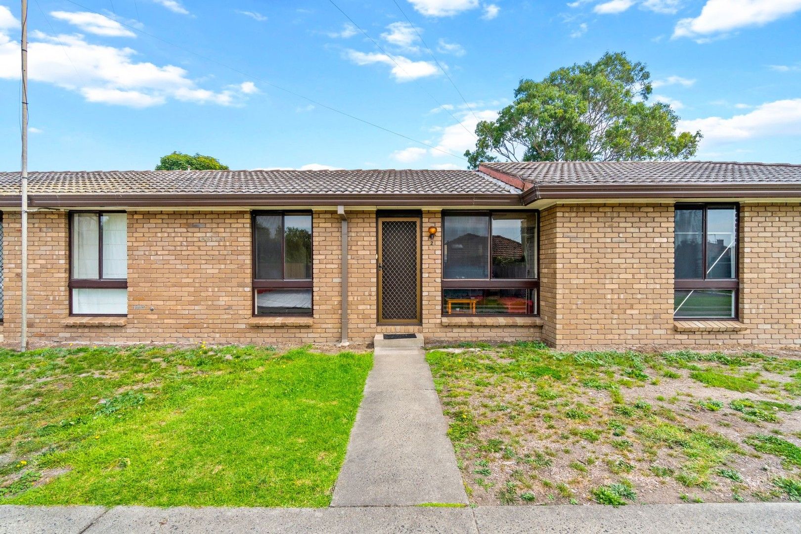 2/71 Grey Street, Traralgon VIC 3844, Image 1