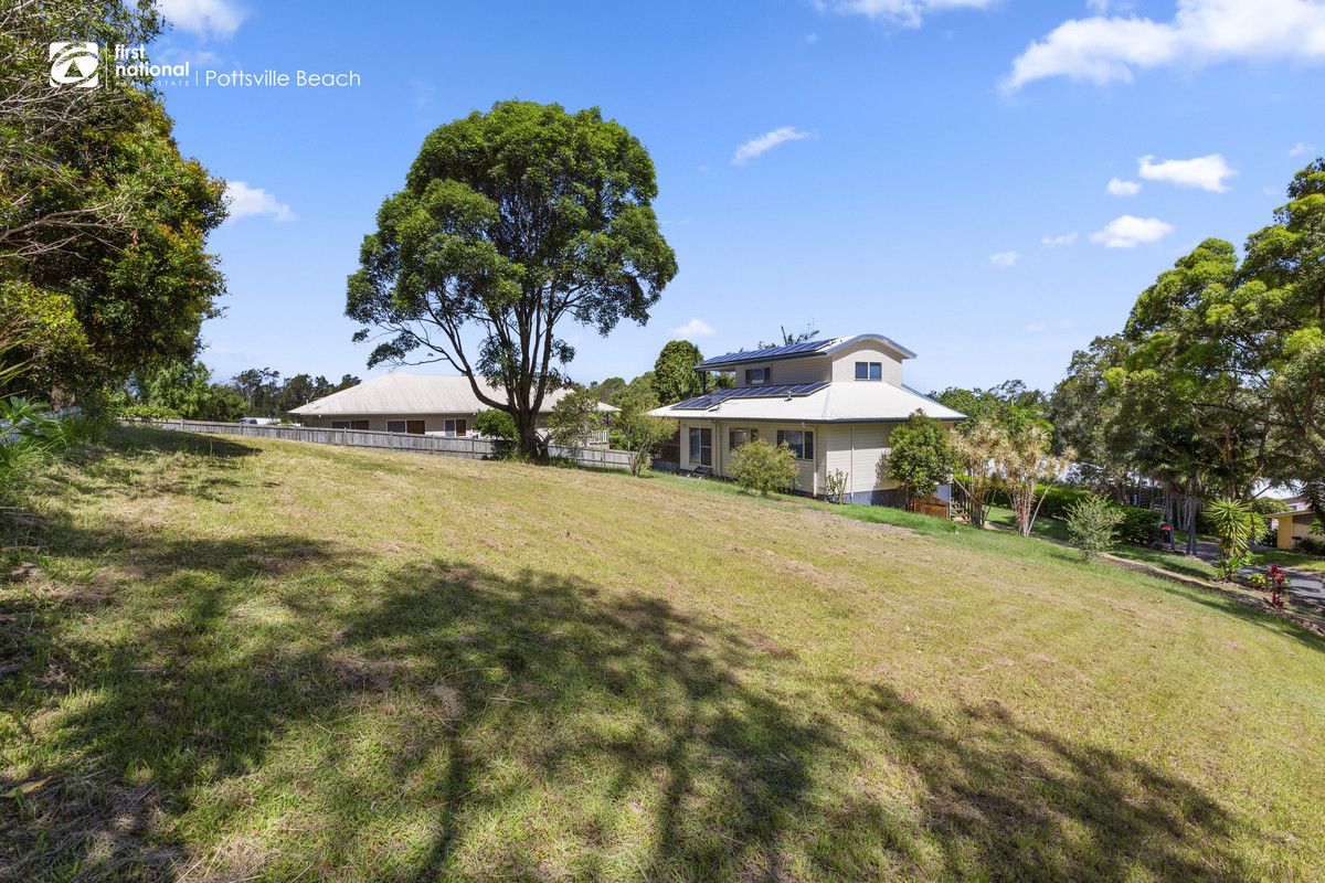 12 Sassafras Street, Pottsville NSW 2489, Image 2