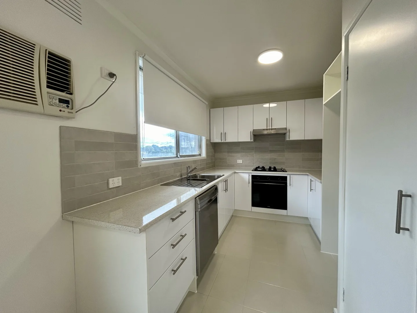 Additional image 3 of 4 Ringwood Court, Gladstone Park VIC 3043