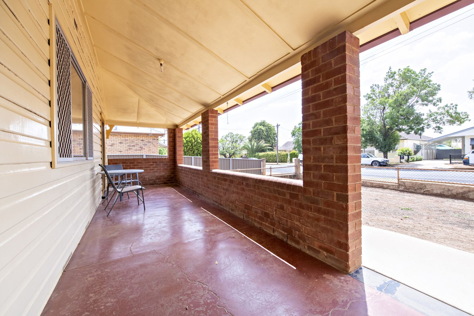 31 Taylor Street, Dubbo NSW 2830, Image 1