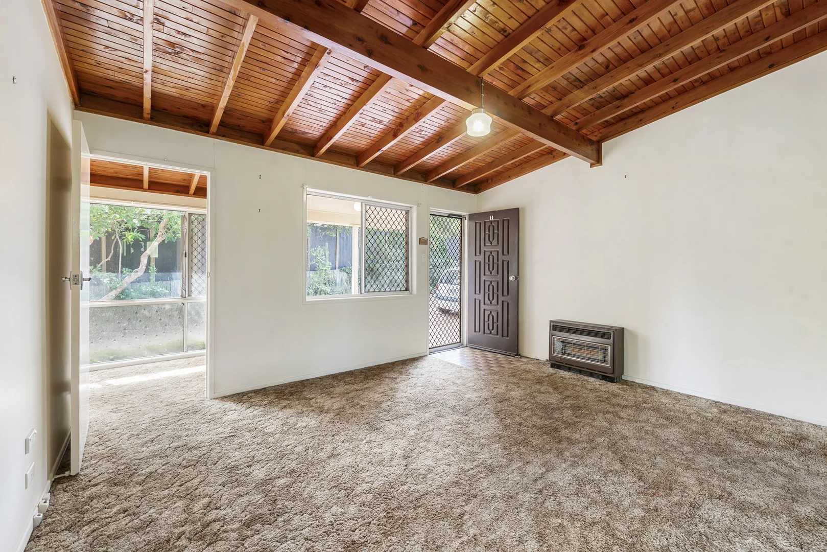 Additional image 7 of 1 & 2/212 Ruthven Street, North Toowoomba QLD 4350