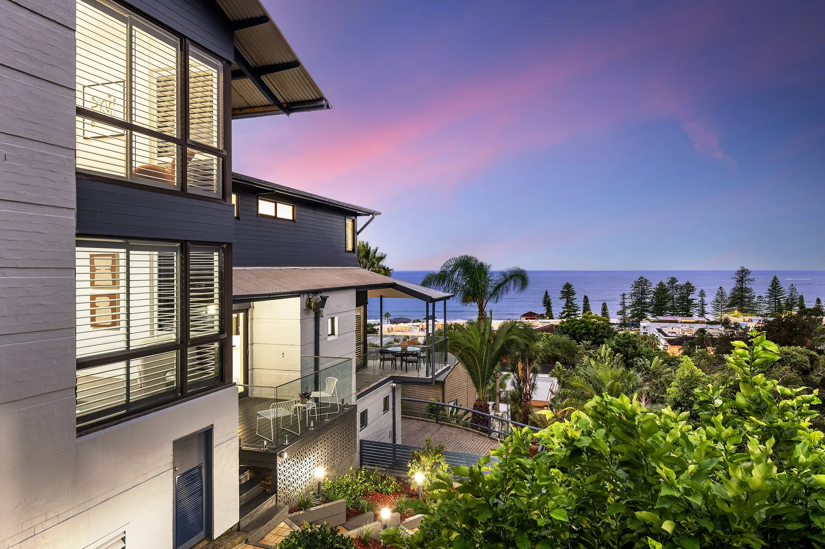 Image 31