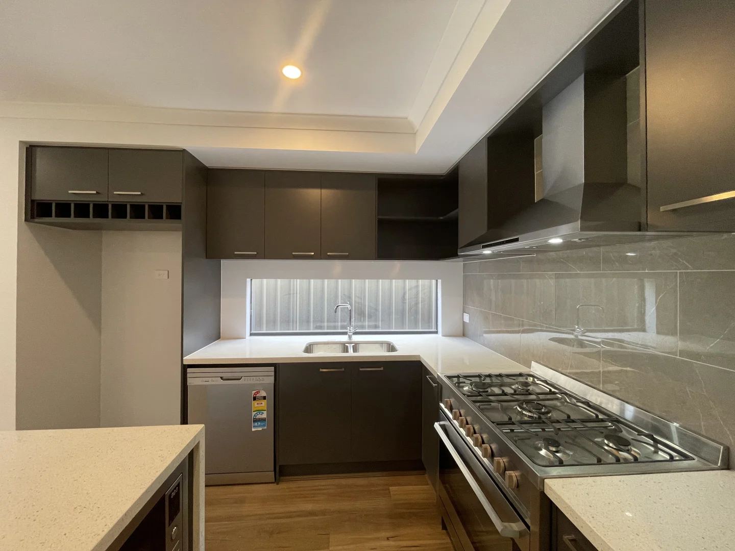 Additional image 7 of 13 Saltaire Drive, Strathtulloh VIC 3338