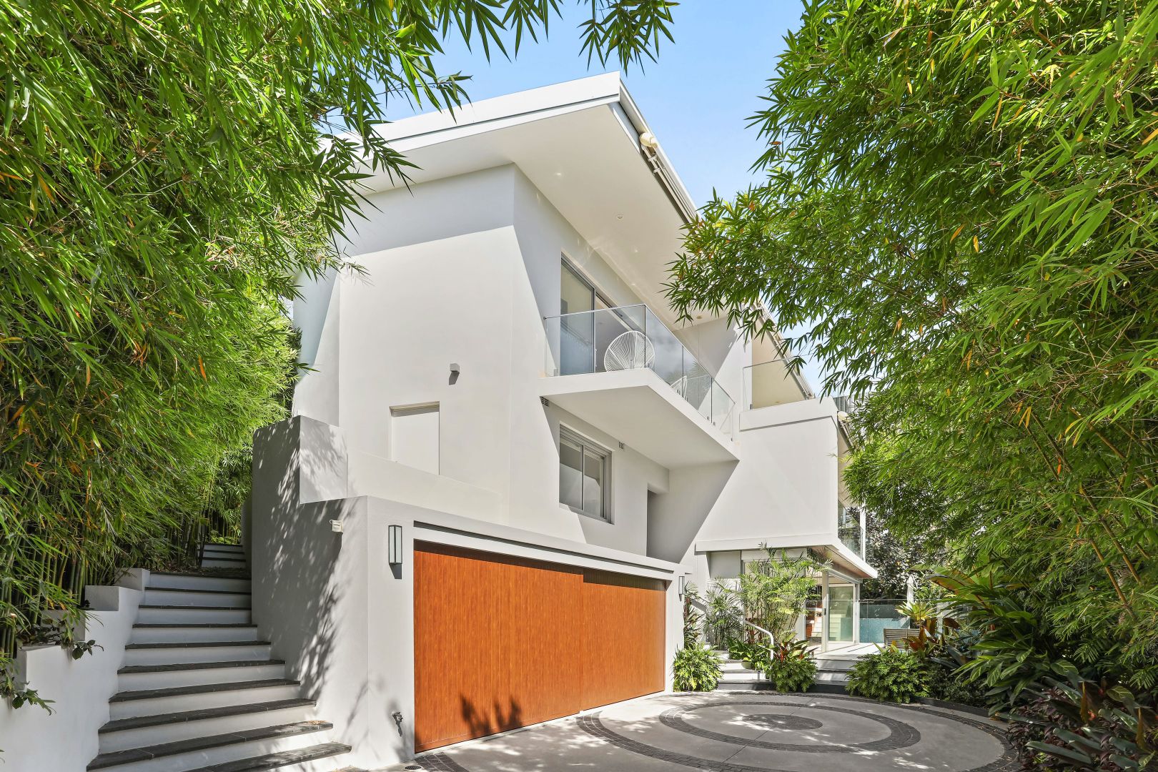 16A Serpentine Parade, Vaucluse Property History & Address Research