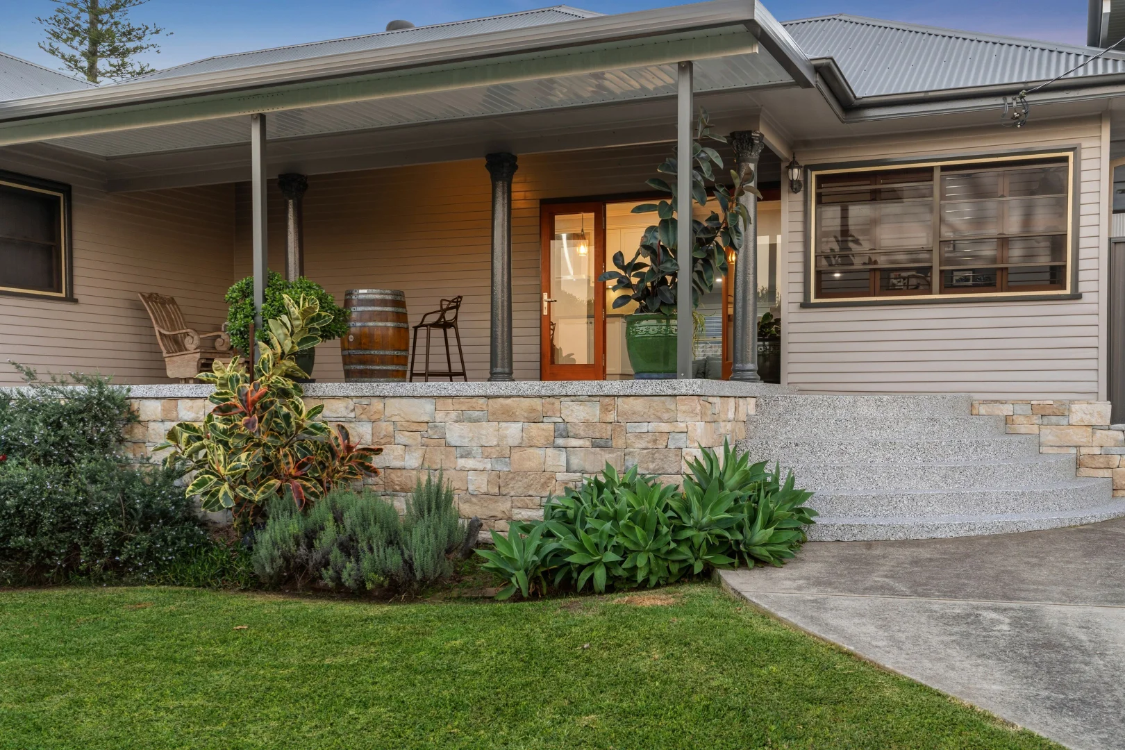 Additional image 23 of 37 McGrane Street, Cessnock NSW 2325