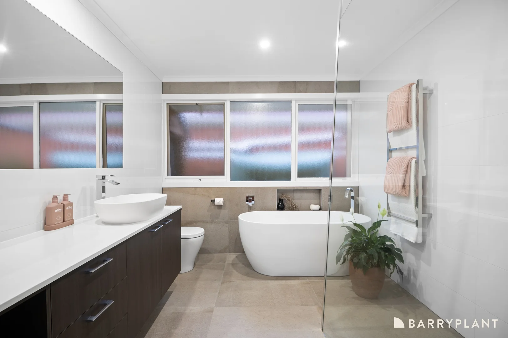 Additional image 14 of 14 Jade Court, Wantirna South VIC 3152