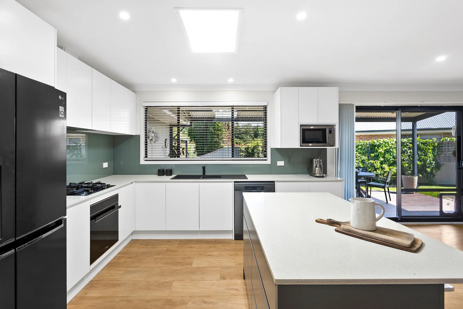 Additional image 4 of 14 Emerald Drive, Meroo Meadow NSW 2540