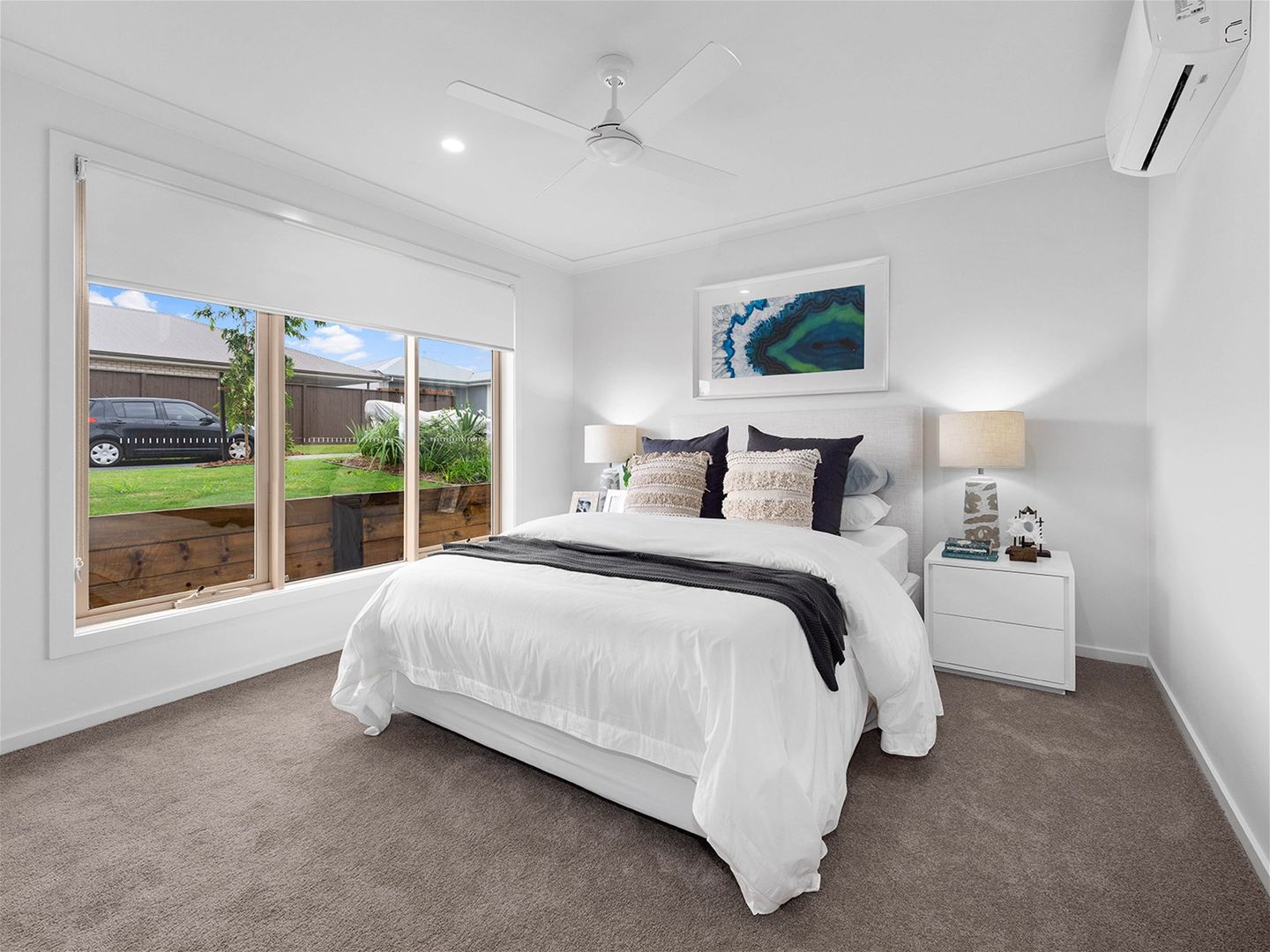 Fernvale QLD 4306 4 beds house for Sale, FOR SALE 2019197954 Domain