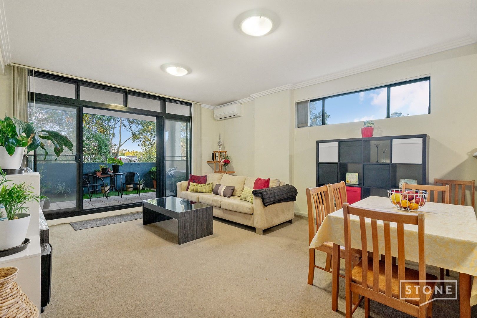 60/1 Russell Street, Baulkham Hills NSW 2153, Image 0