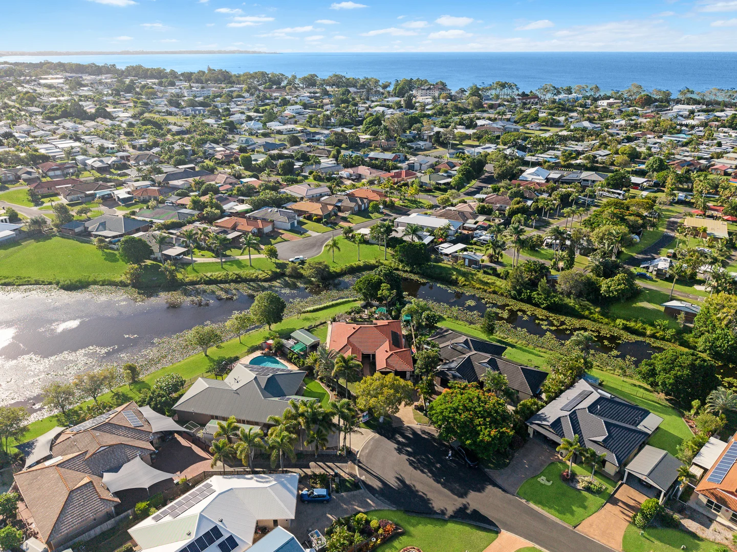 Additional image 25 of 9 Florida Court, Torquay QLD 4655