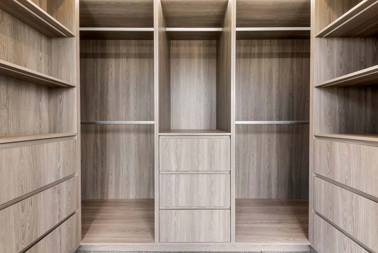 Additional image 14 of 34 Malone Circuit, Deanside VIC 3336