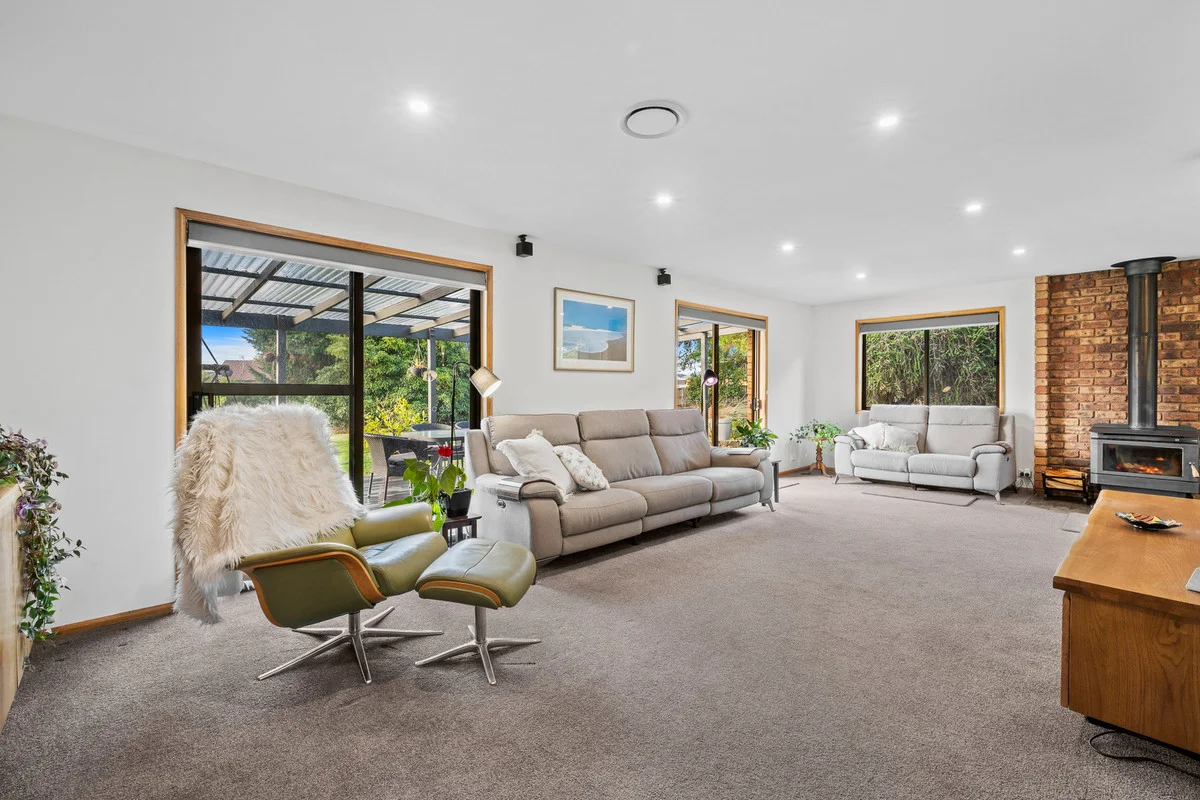 Additional image 5 of 1 Burwood Drive, Blackmans Bay TAS 7052