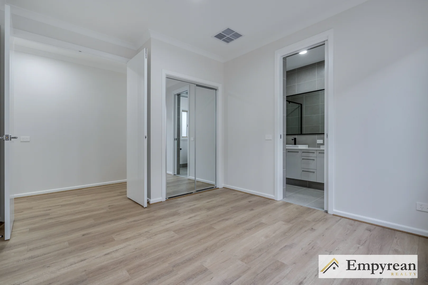 Additional image 18 of 5 Sandon Crescent, Donnybrook VIC 3064