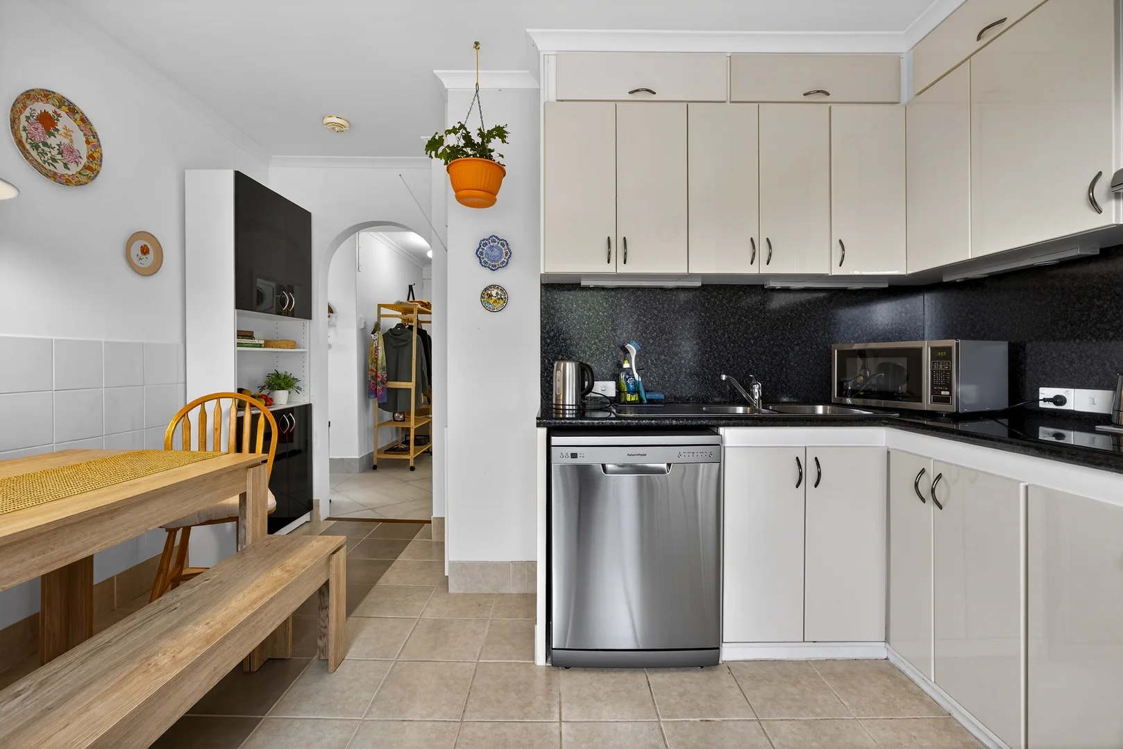 Additional image 8 of 63 High Street, Beaconsfield TAS 7270