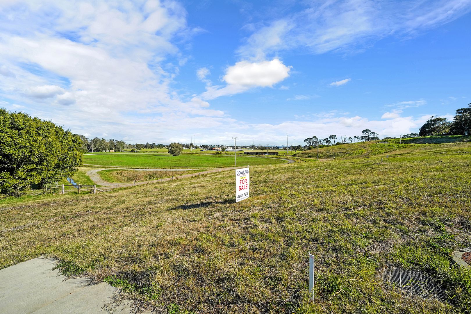 Binns Street, Raymond Terrace NSW 2324, Image 1